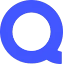 Quizlet logo