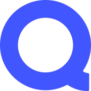 Quizlet logo