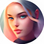 Anima AI logo