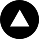Tilde logo
