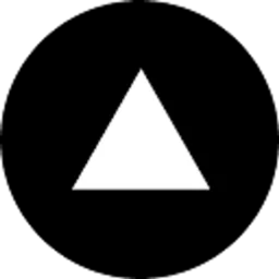 Tilde logo
