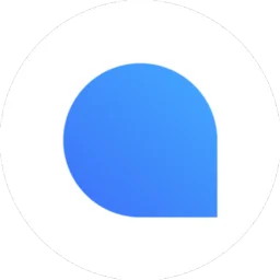 Lingvanex logo