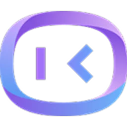 Hi Waifu logo