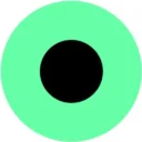 Responsly logo