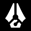 NovelAI logo