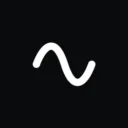 Riverside logo