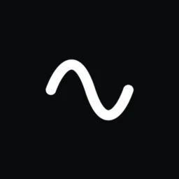 Riverside logo