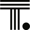 ThoughtSpot logo