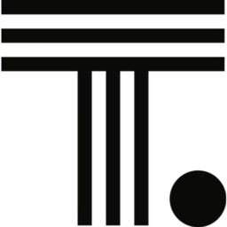 ThoughtSpot logo