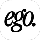 ego logo