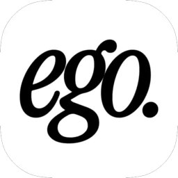 ego logo