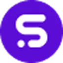 Synthflow logo