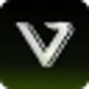 Viggle logo