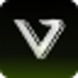 Viggle logo