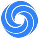 NoteGPT logo