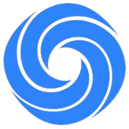 NoteGPT logo