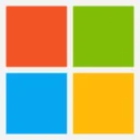Microsoft Designer logo