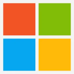 Microsoft Designer logo