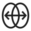 Reface logo