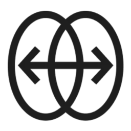 Reface logo