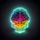 Dezgo logo