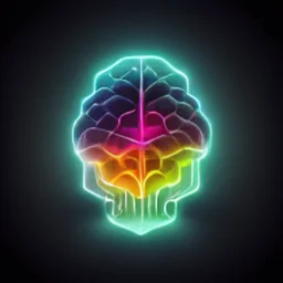 Dezgo logo