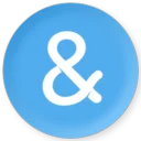 Ava logo