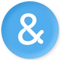 Ava logo