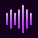 Voice-Swap logo