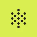 PolyAI logo