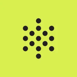 PolyAI logo
