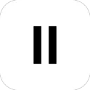 ElevenLabs logo