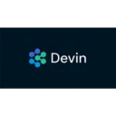 Devin Desktop logo