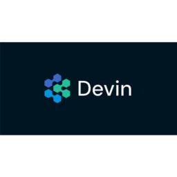 Devin Desktop logo