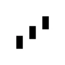 Pascal Editor logo