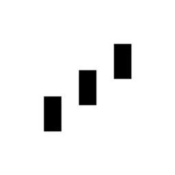 Pascal Editor logo