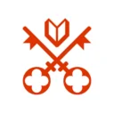 Venice logo