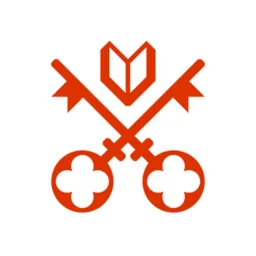 Venice logo
