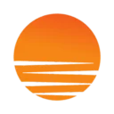 Base44 logo