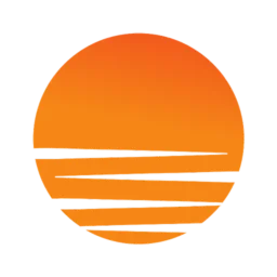 Base44 logo