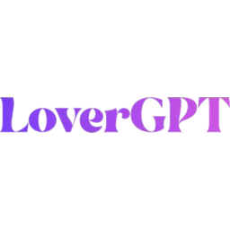 GirlfriendGPT logo