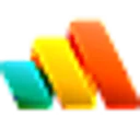 Lito logo
