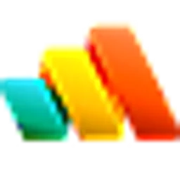 Lito logo