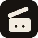 OpenMontage logo