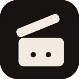 OpenMontage logo