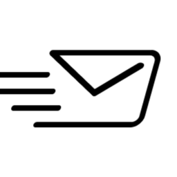 Fyxer logo