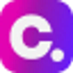 Checksub logo