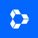 Anyscale logo