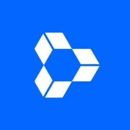 Anyscale logo