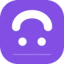 SwapFace logo